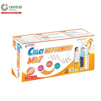 Calci-Heptonate-MK7-