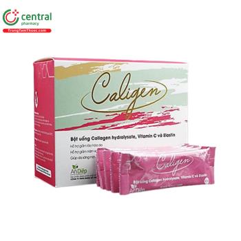 Caligen