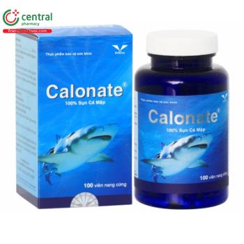 Calonate