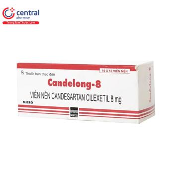 Candelong-8
