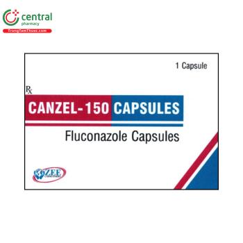 Canzel-150