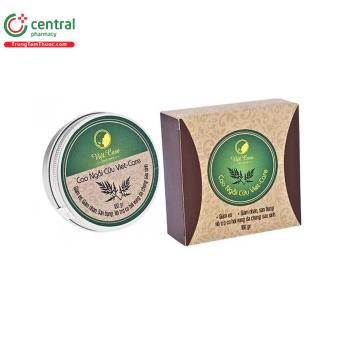 Cao Ngải Cứu Viet-Care