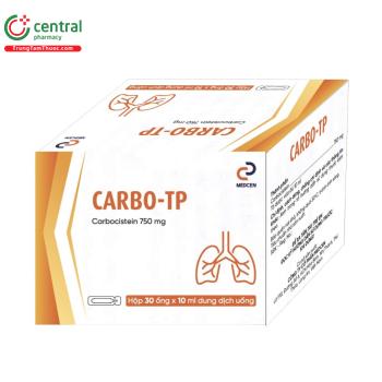 Carbo-TP 