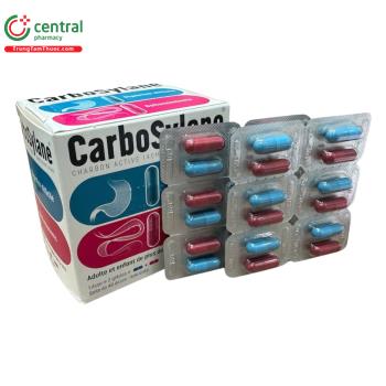 Carbosylane