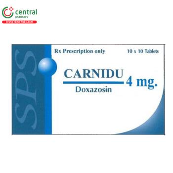 Carnidu 4