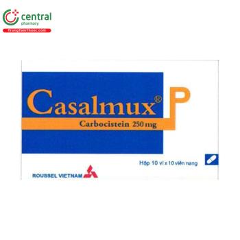 Casalmux P