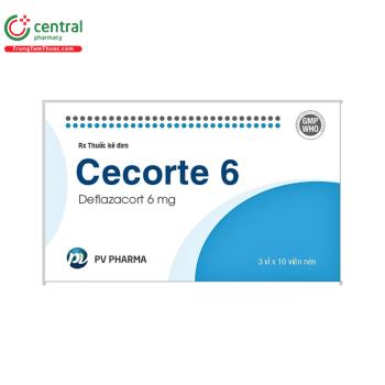 Cecorte 6