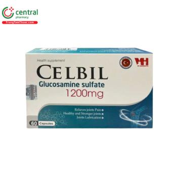 Celbil