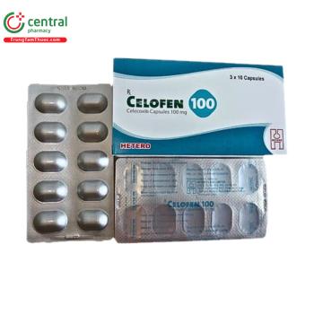 Celofen 100