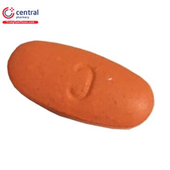 [CHÍNH HÃNG] Centrum Forte Essentials - Năng lượng cho ngày làm việc ...
