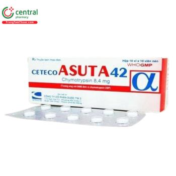 Cetecoasuta 42