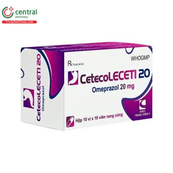 Cetecoleceti 20