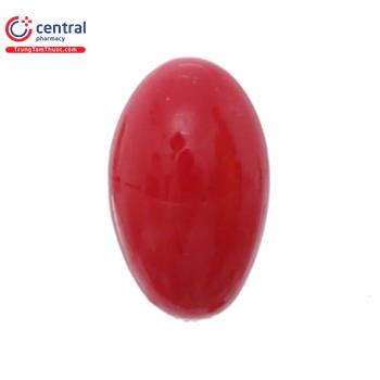 Thuốc trị ho Codepect: Cách dùng và lưu ý sử dụng