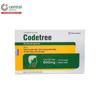 Codetree