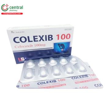 Colexib 100