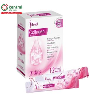 Collagen Venus Skin