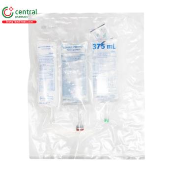 Combilipid MCT Peri Injection