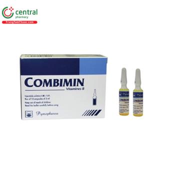 Combimin
