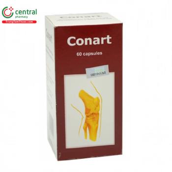 Conart