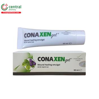 Conaxen Gel