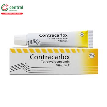 Contracarlox