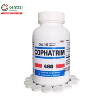 Cophatrim 480
