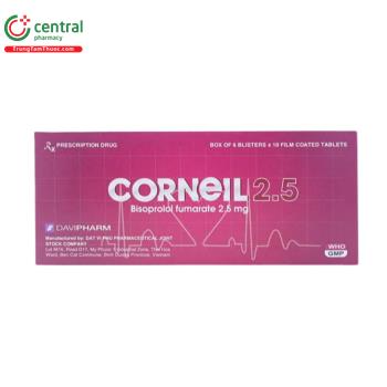 Corneil-2,5