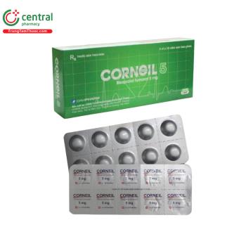 Corneil 5