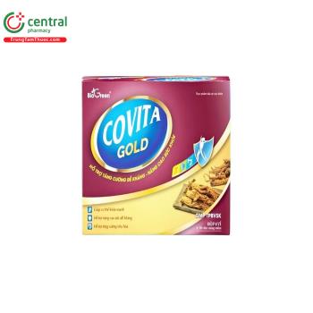 Covita Gold