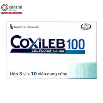 Coxileb 100