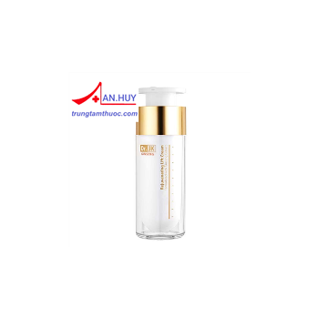 DR.JK GINSENG REJUVENATING LIFT CREAM - Kem dưỡng da