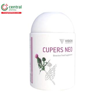 Cupers Neo