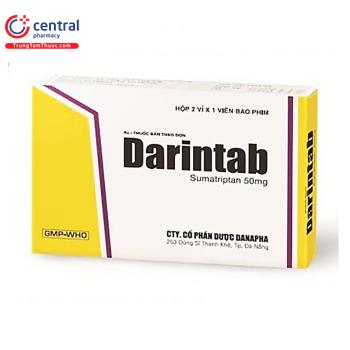 Darintab