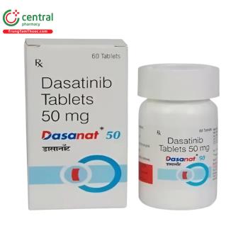 Dasanat 50 