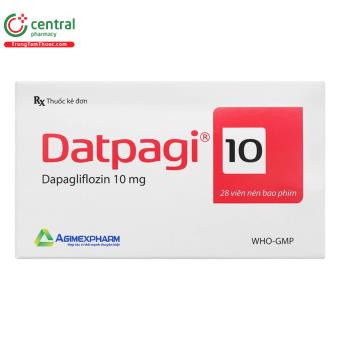Datpagi 10