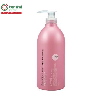 Dầu gội Salon Link Extra Shampoo