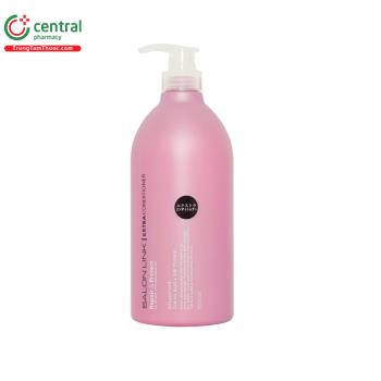 Dầu xả Salon Link Extra Conditioner