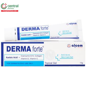 Derma Forte 