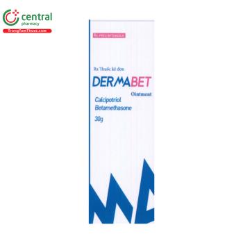 Dermabet