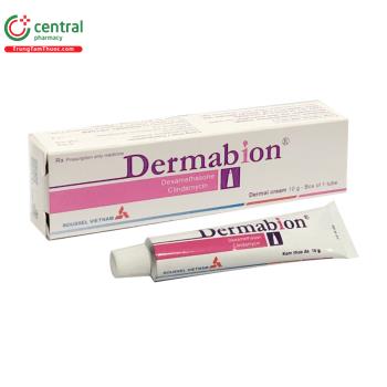 Dermabion