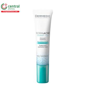 Dermedic Normacne Acne Spot Treatment