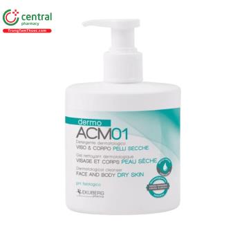 Dermo ACM01 300ml 