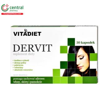 Dervit