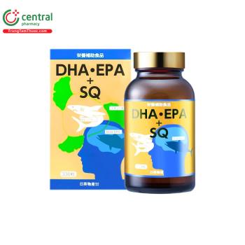DHA.EPA+SQ