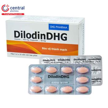 DilodinDHG