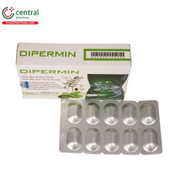 Dipermin