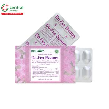 Do-Eva Beauty