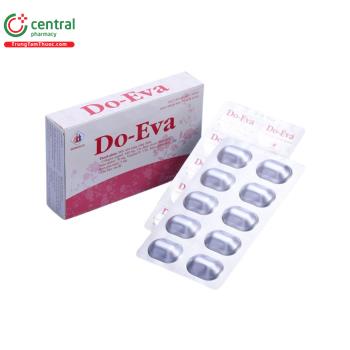 Do-Eva