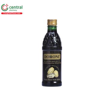Doroni