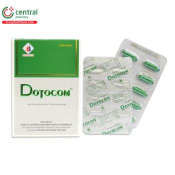 Dotocom